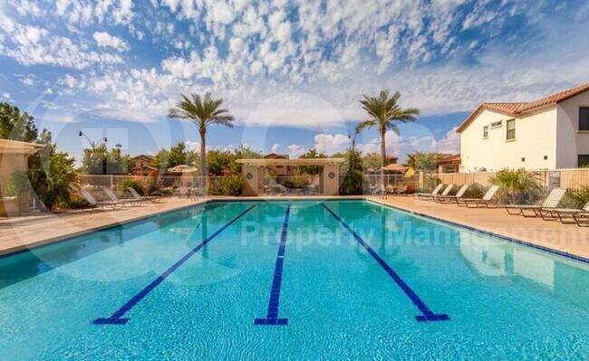 3461 E Milky Way Gilbert, AZ 85295 photo 3