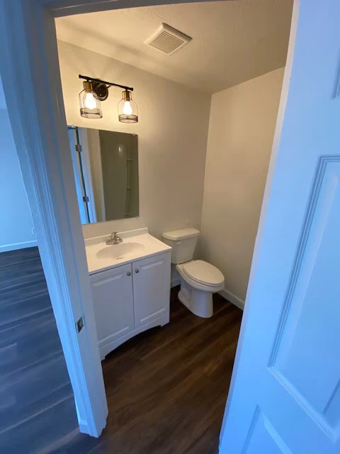 317 N 17th Dr Phoenix, AZ 85007 photo 5