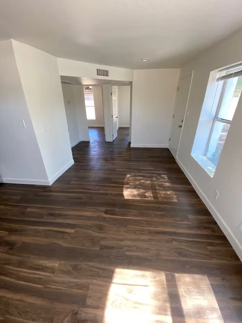 317 N 17th Dr Phoenix, AZ 85007 photo 4