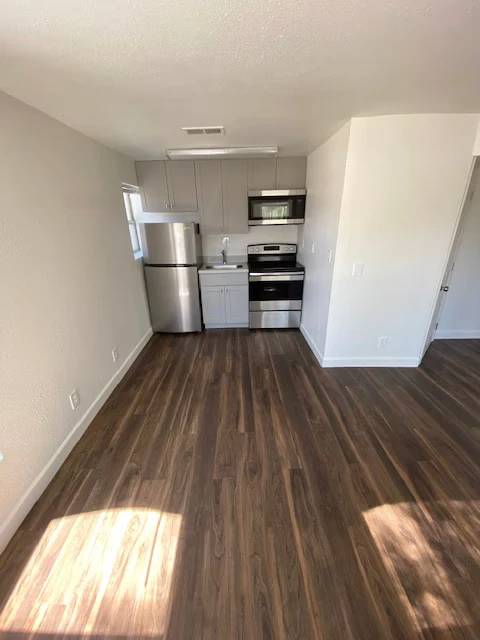 317 N 17th Dr Phoenix, AZ 85007 photo 2