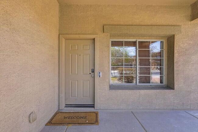 9228 W Raymond St Tolleson, AZ 85353 photo 5