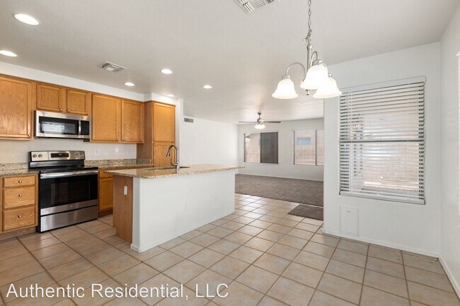 7328 E Nopal Ave Mesa, AZ 85209 photo 3