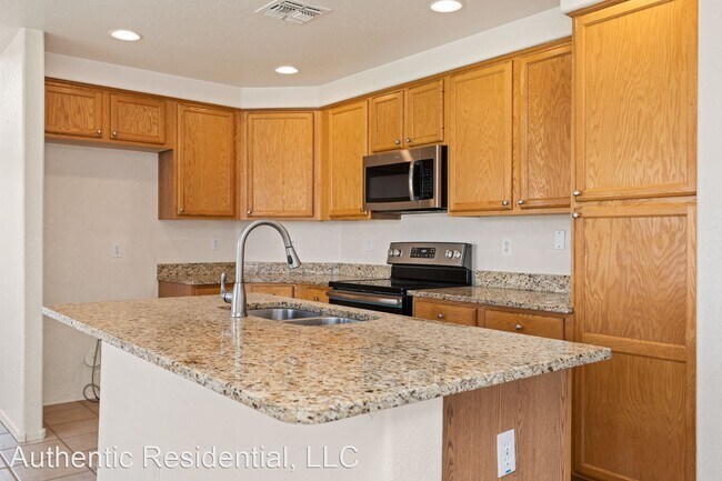 7328 E Nopal Ave Mesa, AZ 85209 photo 4