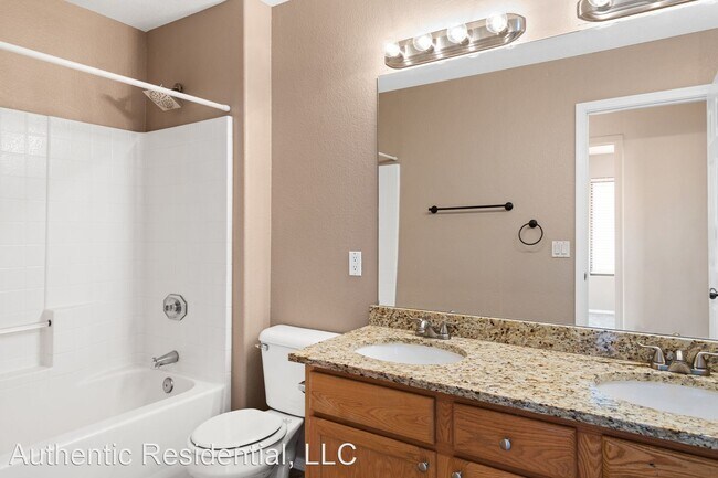7328 E Nopal Ave Mesa, AZ 85209 photo 5