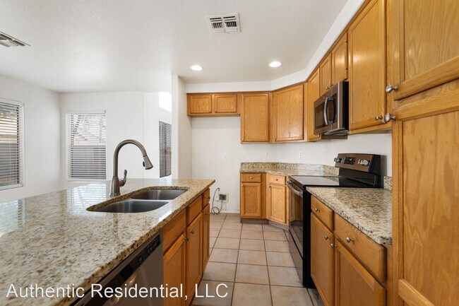 7328 E Nopal Ave Mesa, AZ 85209 photo 2