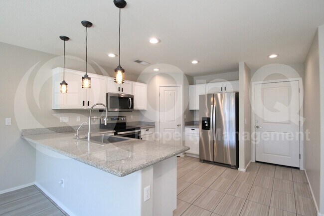 1877 W Overland St Apache Junction, AZ 85120 photo 2