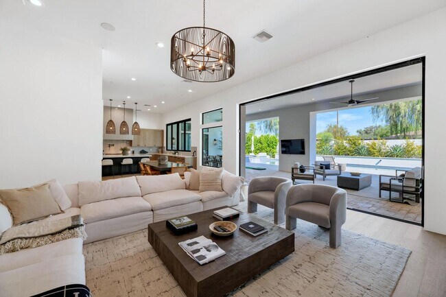 7566 E Sundown Ct Scottsdale, AZ 85250 photo 4