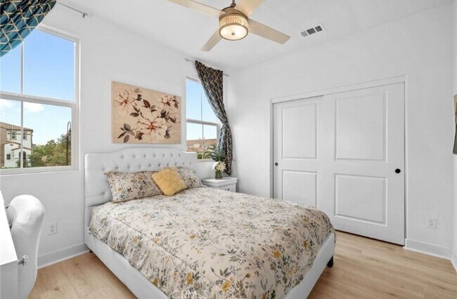 4382 Pacifica Wy Oceanside, CA 92056