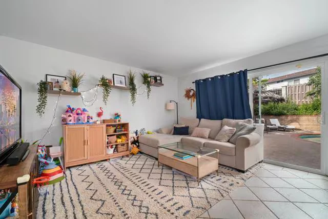 1015 Sparrow Ct San Marcos, CA 92078 photo 5