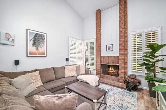 1015 Sparrow Ct San Marcos, CA 92078 photo 4