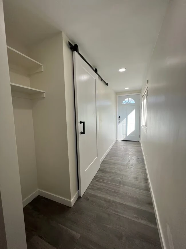 214 E Park Ave San Diego, CA 92173 photo 2