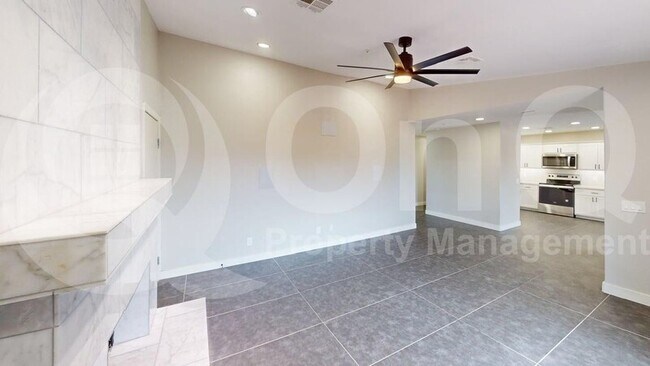8625 E Diamond St Scottsdale, AZ 85257 photo 4