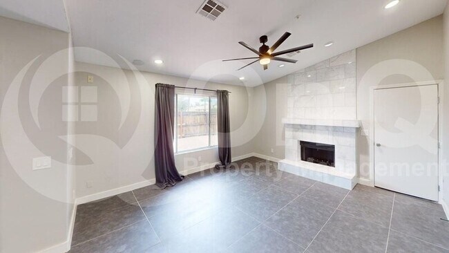 8625 E Diamond St Scottsdale, AZ 85257 photo 5