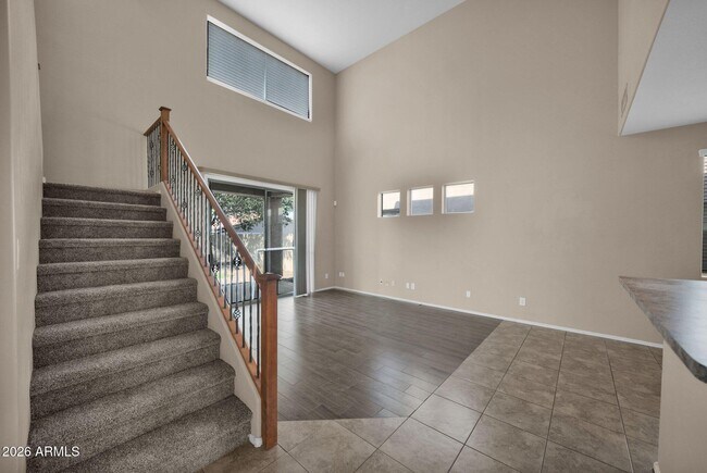 10281 W Carlota Ln Peoria, AZ 85383 photo 3