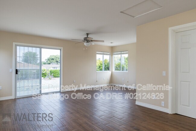 11994 Obispo Rd San Diego, CA 92128 photo 5