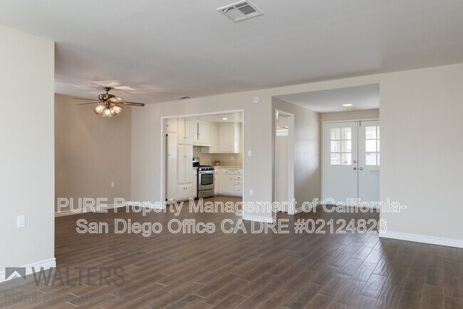 11994 Obispo Rd San Diego, CA 92128 photo 4