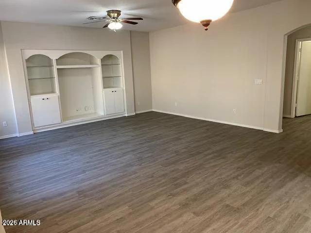 442 W El Freda Rd Tempe, AZ 85284 photo 4
