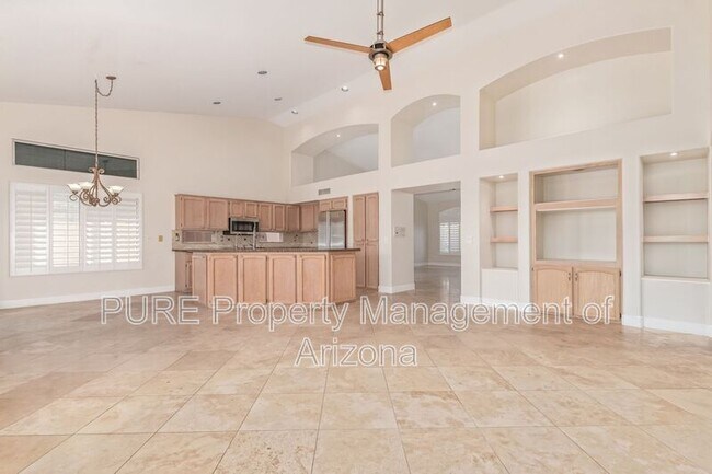4623 E Rocky Slope Dr Phoenix, AZ 85044 photo 5