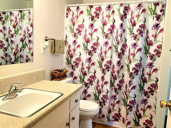 Peppertree Apartments photo 5