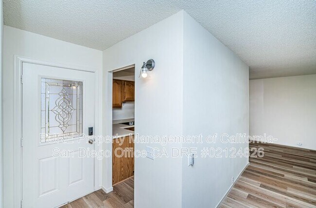 1045 27th St San Diego, CA 92154 photo 3
