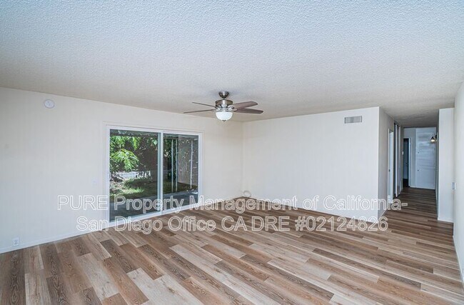 1045 27th St San Diego, CA 92154 photo 5