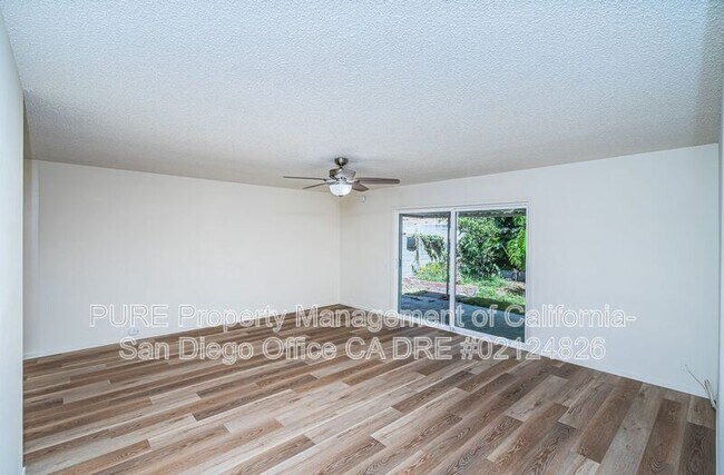 1045 27th St San Diego, CA 92154 photo 4
