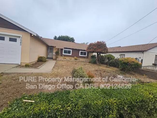 1045 27th St San Diego, CA 92154 photo 2