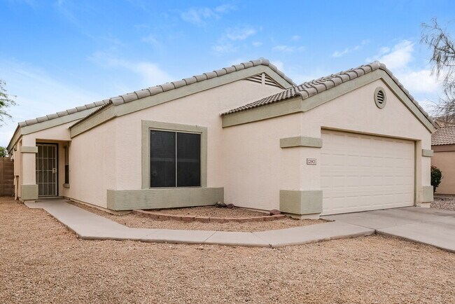 12901 N 127th Ln El Mirage, AZ 85335 photo 3