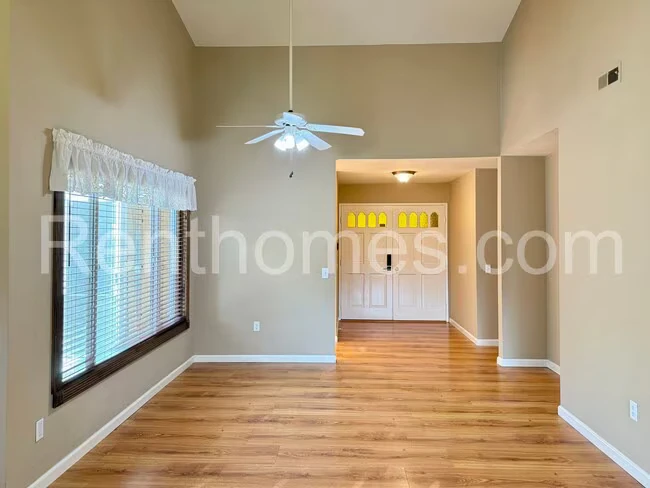 1160 Via Camellia San Marcos, CA 92069 photo 5