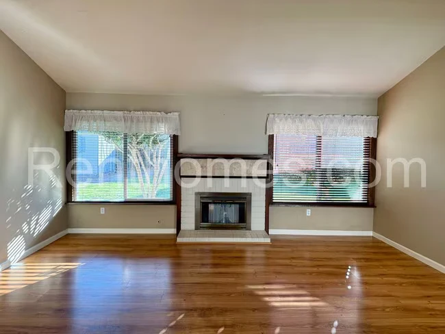 1160 Via Camellia San Marcos, CA 92069 photo 4