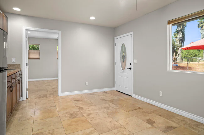 2629 N Twin Oaks Valley Rd San Marcos, CA 92069 photo 5