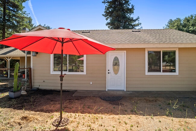2629 N Twin Oaks Valley Rd San Marcos, CA 92069 photo 4