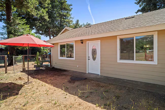 2629 N Twin Oaks Valley Rd San Marcos, CA 92069