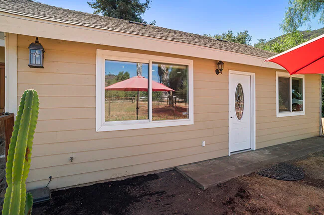 2629 N Twin Oaks Valley Rd San Marcos, CA 92069 photo 3