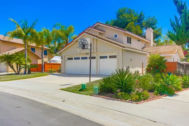 10730 Carillon Ct San Diego, CA 92131 photo 4