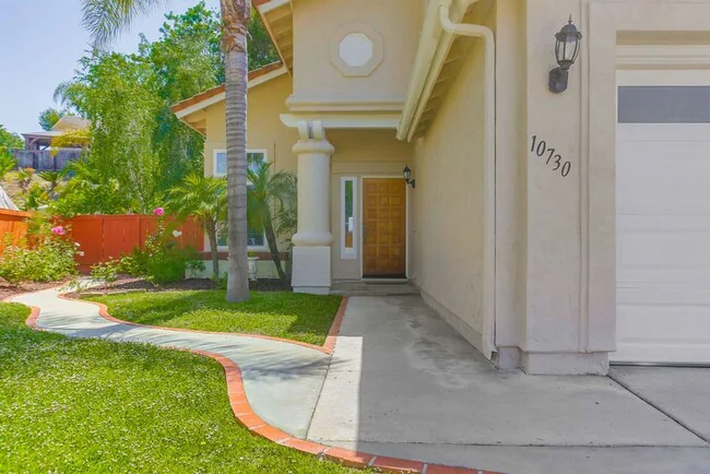 10730 Carillon Ct San Diego, CA 92131 photo 5