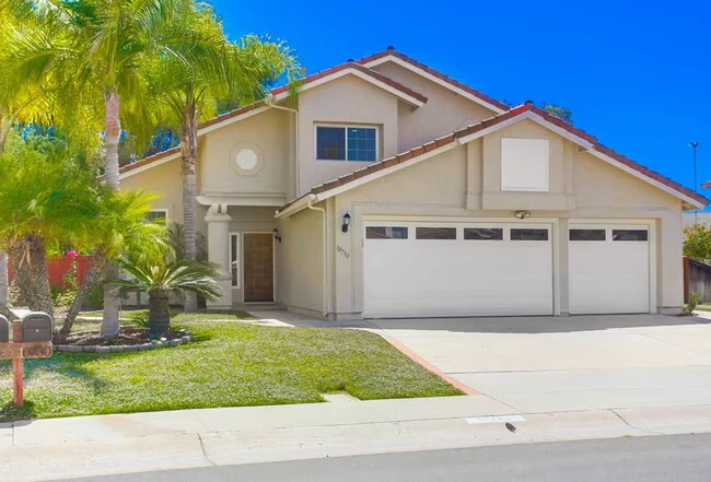 10730 Carillon Ct San Diego, CA 92131