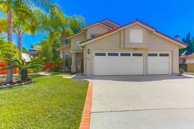 10730 Carillon Ct San Diego, CA 92131 photo 3