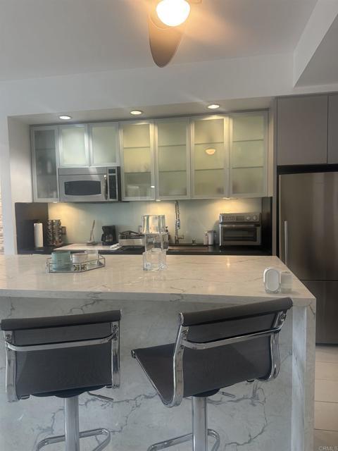 575 Sixth Ave San Diego, CA 92101