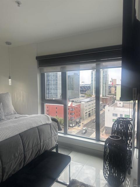 575 Sixth Ave San Diego, CA 92101 photo 3