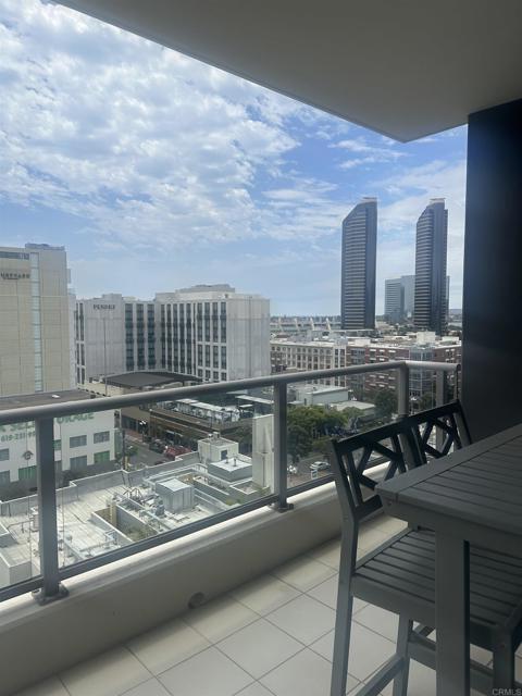 575 Sixth Ave San Diego, CA 92101 photo 5