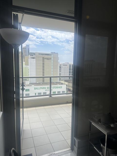 575 Sixth Ave San Diego, CA 92101 photo 4