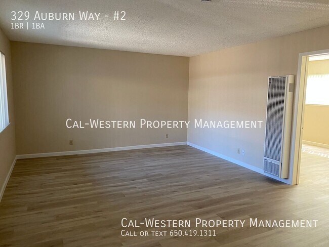 329 Auburn Way San Jose, CA 95129 photo 3