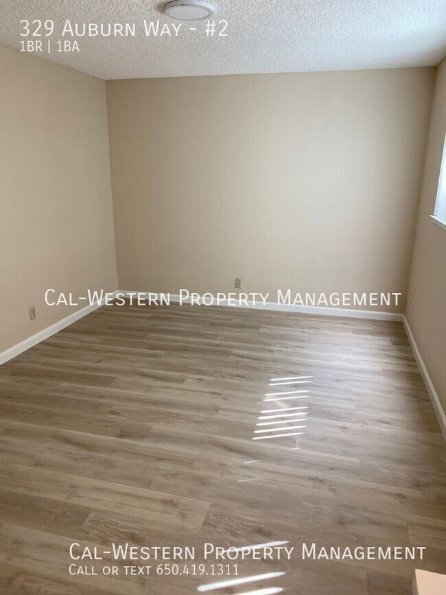 329 Auburn Way San Jose, CA 95129 photo 5