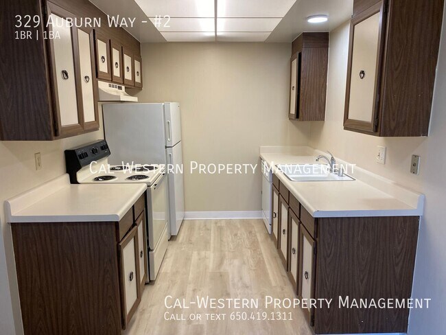 329 Auburn Way San Jose, CA 95129 photo 4
