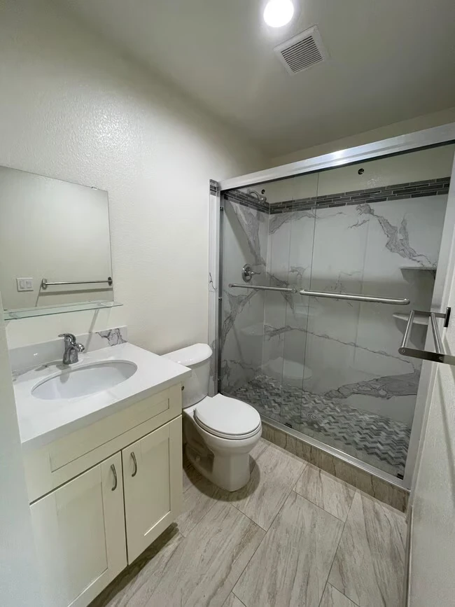 566 N 2nd St San Jose, CA 95112 photo 4