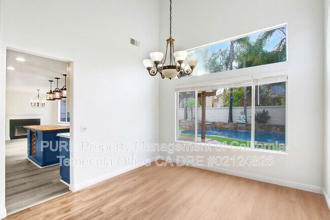 44785 Corte Sanchez Temecula, CA 92592 photo 5