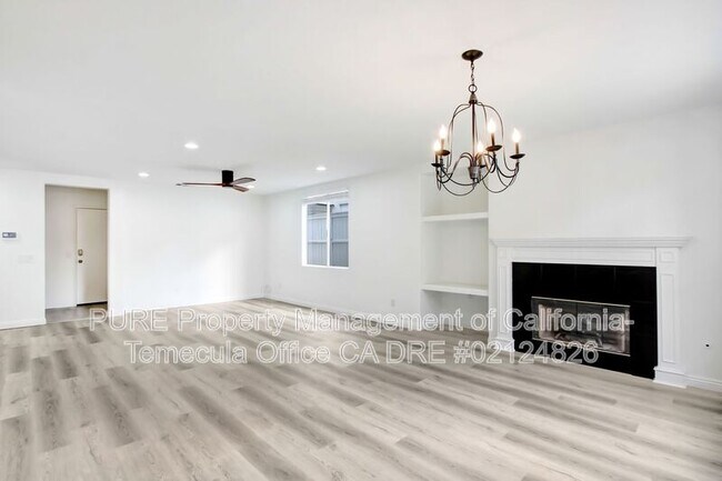 44785 Corte Sanchez Temecula, CA 92592 photo 2