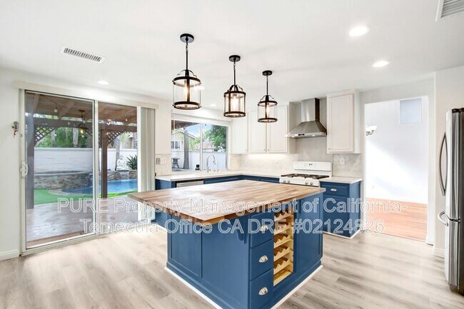 44785 Corte Sanchez Temecula, CA 92592 photo 4