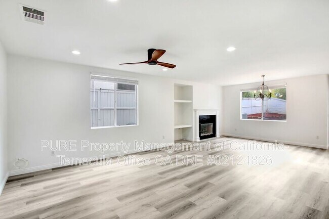 44785 Corte Sanchez Temecula, CA 92592 photo 3